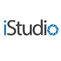 iStudio Logo